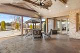 116 Barrington Ct - Photo 61
