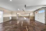 116 Barrington Ct - Photo 63