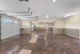 116 Barrington Ct - Photo 65