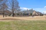 116 Barrington Ct - Photo 68
