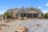 116 Barrington Ct - Photo 69