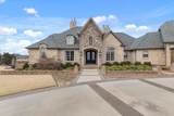 116 Barrington Ct - Photo 8