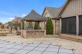 116 Barrington Ct - Photo 71