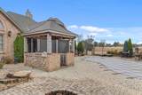 116 Barrington Ct - Photo 72