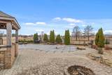 116 Barrington Ct - Photo 73