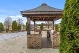 116 Barrington Ct - Photo 74