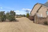 116 Barrington Ct - Photo 75