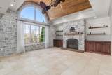 116 Barrington Ct - Photo 10