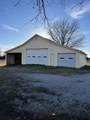4200 Old Hwy 20 - Photo 2
