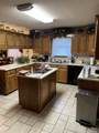 4200 Old Hwy 20 - Photo 14