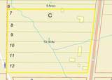 5723 Hwy 17 - Photo 2