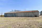 5723 Hwy 17 - Photo 11