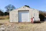 5723 Hwy 17 - Photo 12