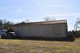 5723 Hwy 17 - Photo 13