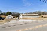 5723 Hwy 17 - Photo 14