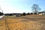5723 Hwy 17 - Photo 15