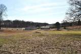 5723 Hwy 17 - Photo 16