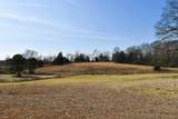 5723 Hwy 17 - Photo 17