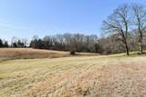 5723 Hwy 17 - Photo 18
