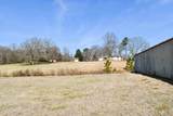 5723 Hwy 17 - Photo 19