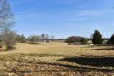 5723 Hwy 17 - Photo 20