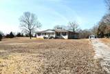 5723 Hwy 17 - Photo 3