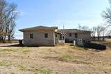 5723 Hwy 17 - Photo 4