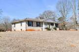 5723 Hwy 17 - Photo 5