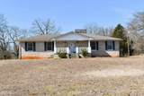 5723 Hwy 17 - Photo 6