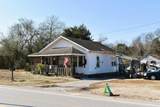 5723 Hwy 17 - Photo 7