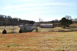 5723 Hwy 17 - Photo 8