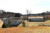 5723 Hwy 17 - Photo 9
