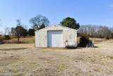5723 Hwy 17 - Photo 10