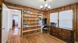 325 Crestview Dr - Photo 22