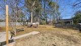 325 Crestview Dr - Photo 44