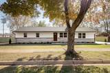 408 Michigan Ave - Photo 1