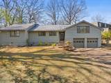 616 Lelia St - Photo 2