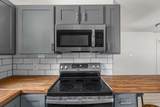 616 Lelia St - Photo 11