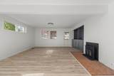 616 Lelia St - Photo 12