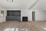 616 Lelia St - Photo 13