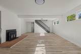 616 Lelia St - Photo 14