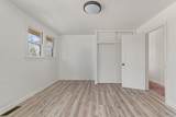 616 Lelia St - Photo 15