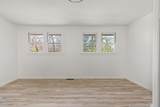 616 Lelia St - Photo 16