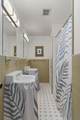 616 Lelia St - Photo 17