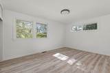 616 Lelia St - Photo 18