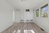 616 Lelia St - Photo 19
