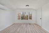 616 Lelia St - Photo 20
