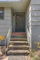 616 Lelia St - Photo 3