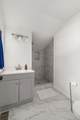 616 Lelia St - Photo 21