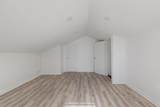 616 Lelia St - Photo 22